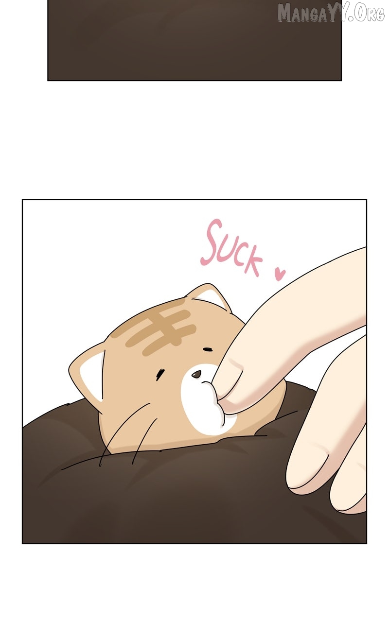 The Dog Diaries Chapter 240 - page 26