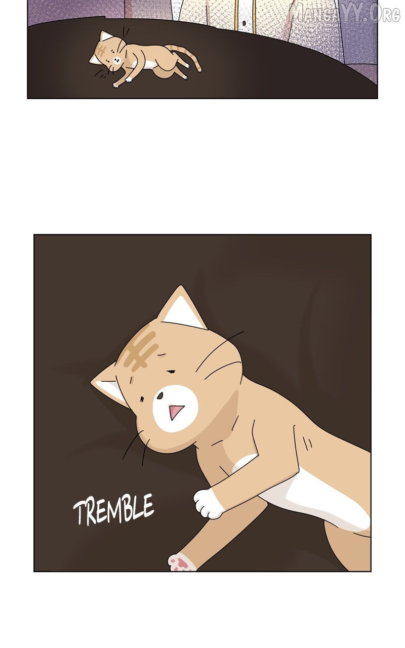 The Dog Diaries Chapter 240 - page 52