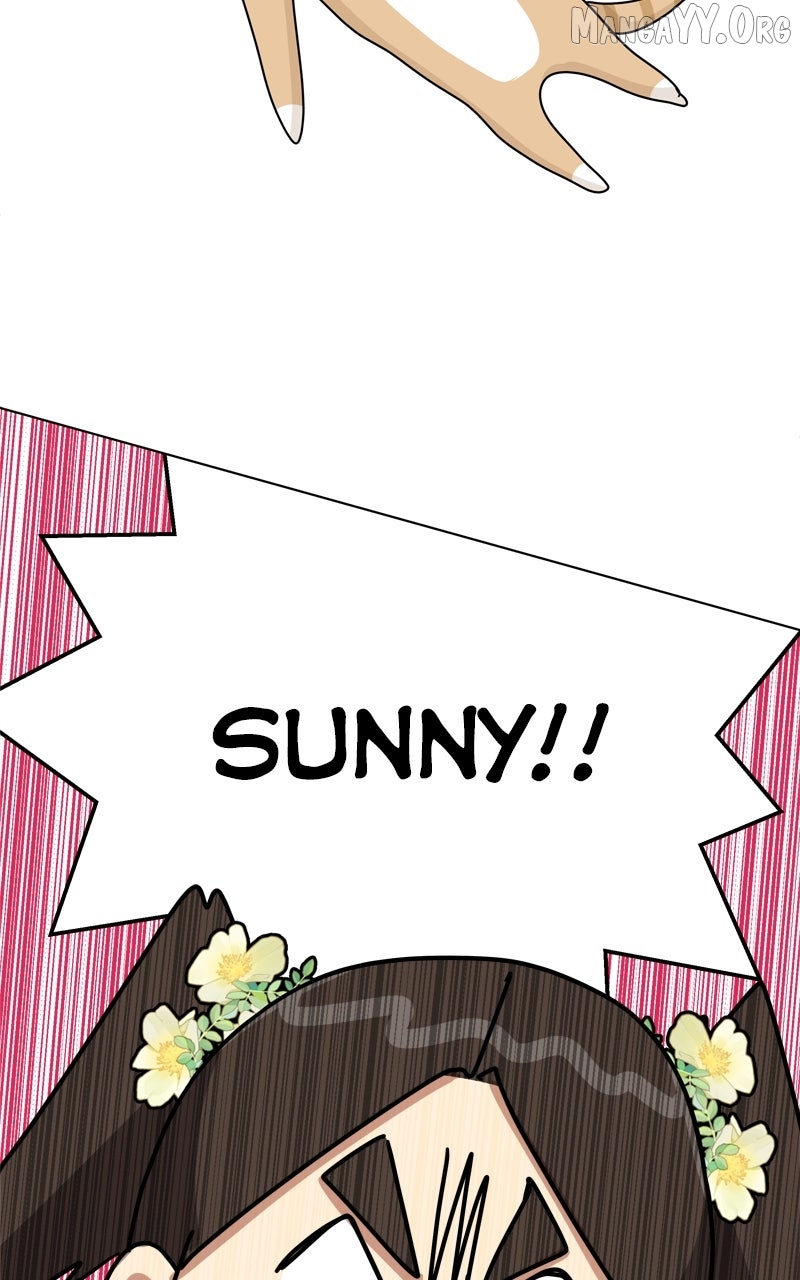 The Dog Diaries Chapter 240 - page 63