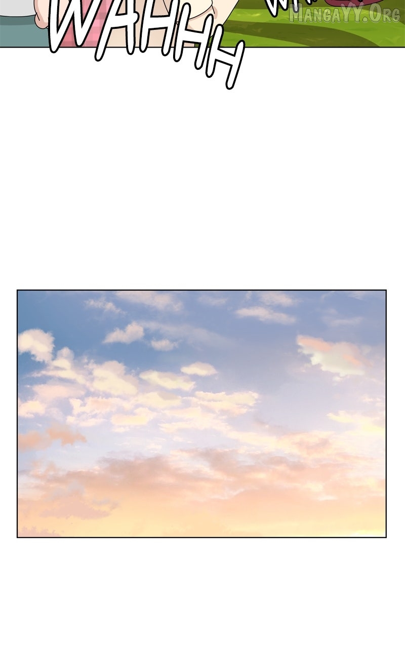 The Dog Diaries Chapter 240 - page 75