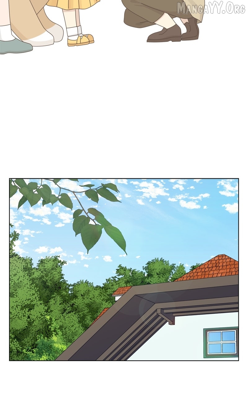 The Dog Diaries Chapter 240 - page 89