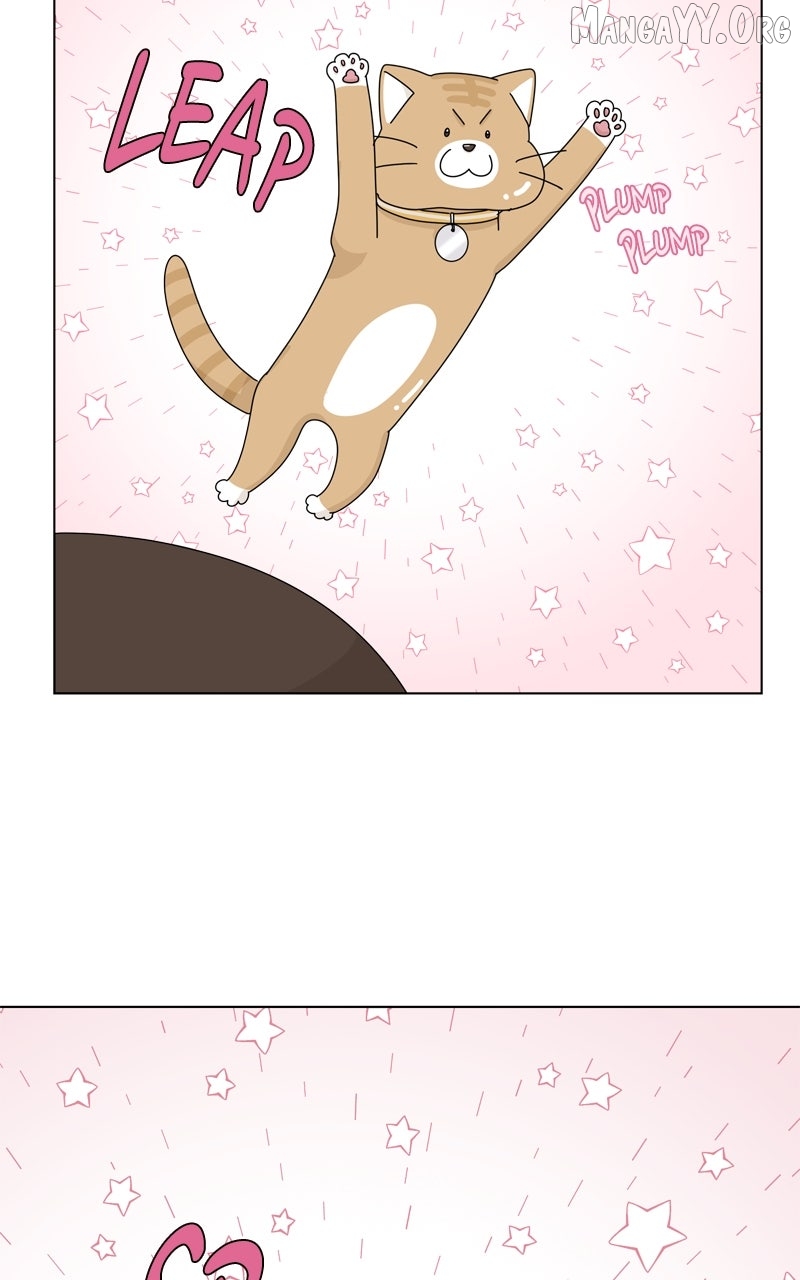 The Dog Diaries Chapter 240 - page 92