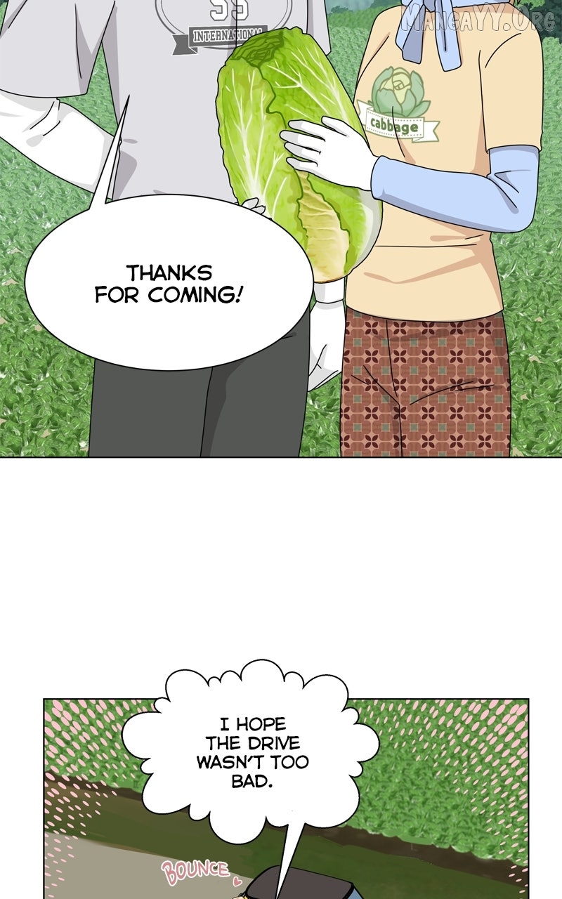 The Dog Diaries Chapter 241 - page 5