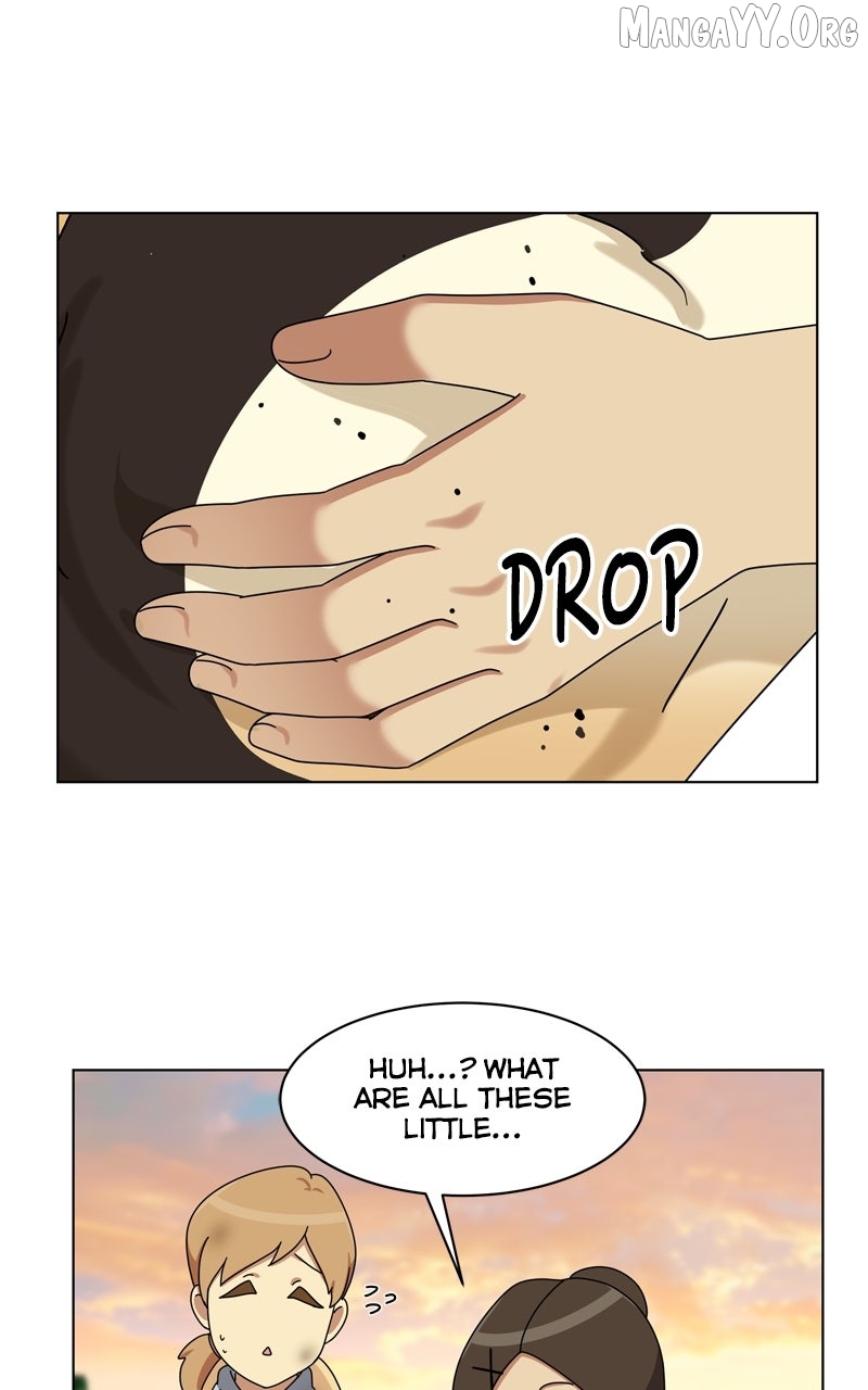 The Dog Diaries Chapter 241 - page 43
