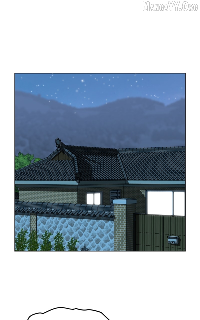 The Dog Diaries Chapter 241 - page 47