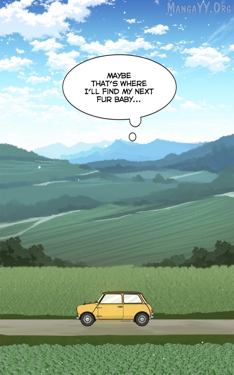 The Dog Diaries Chapter 242 - page 84