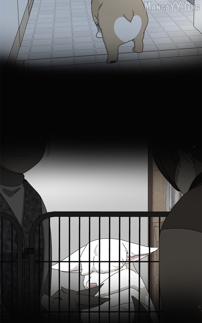 The Dog Diaries Chapter 242 - page 89