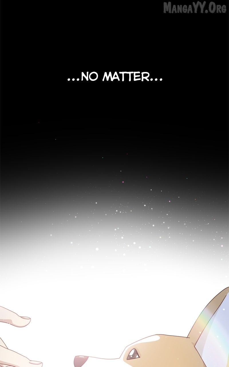 The Dog Diaries Chapter 242 - page 93