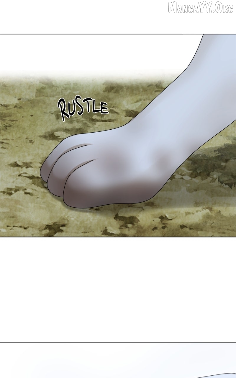 The Dog Diaries Chapter 243 - page 82