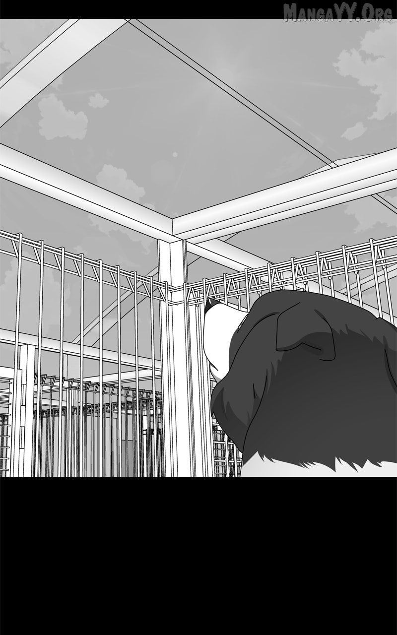 The Dog Diaries Chapter 243 - page 84