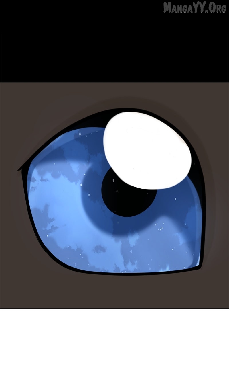 The Dog Diaries Chapter 243 - page 87