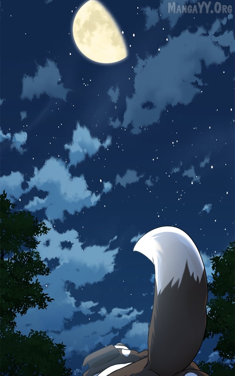 The Dog Diaries Chapter 243 - page 93