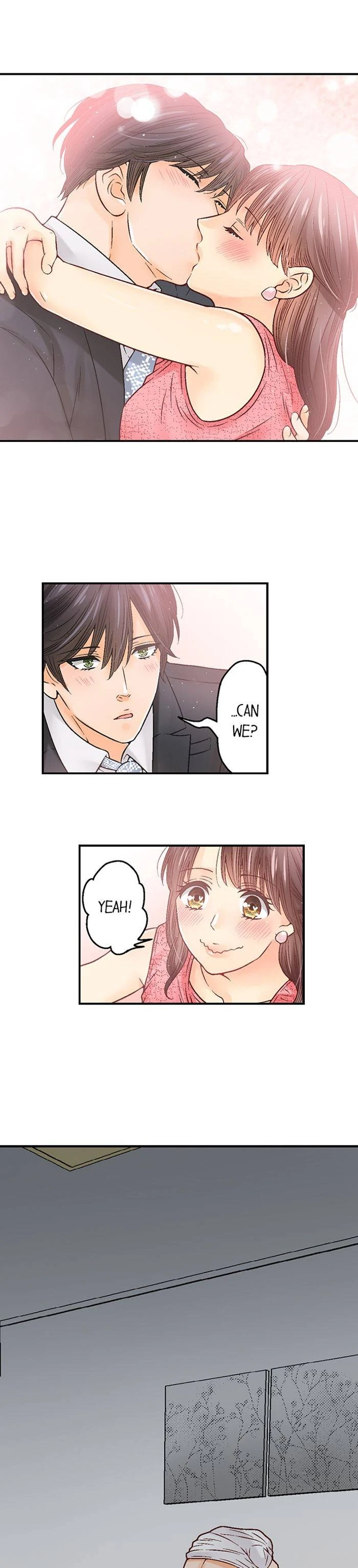 Good-Bye Secret Slut Life Chapter 153 - page 11