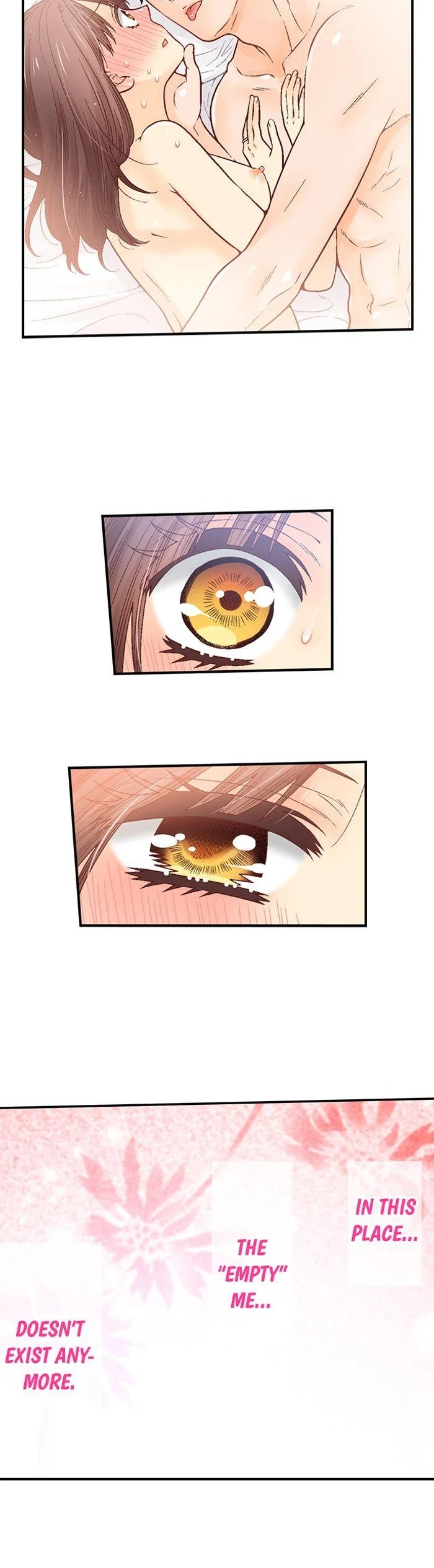 Good-Bye Secret Slut Life Chapter 153 - page 14