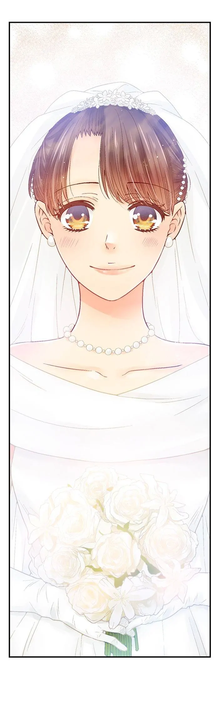 Good-Bye Secret Slut Life Chapter 151 - page 5