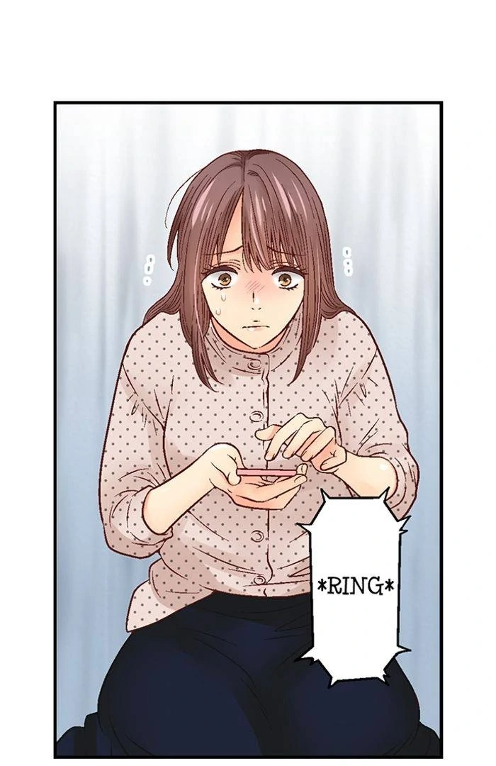 Good-Bye Secret Slut Life Chapter 149 - page 10