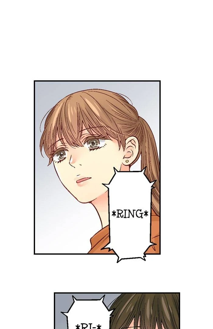 Good-Bye Secret Slut Life Chapter 149 - page 11