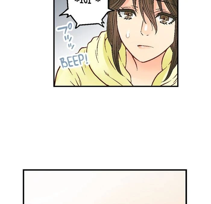 Good-Bye Secret Slut Life Chapter 149 - page 12