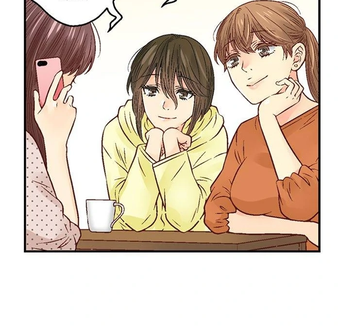 Good-Bye Secret Slut Life Chapter 149 - page 16