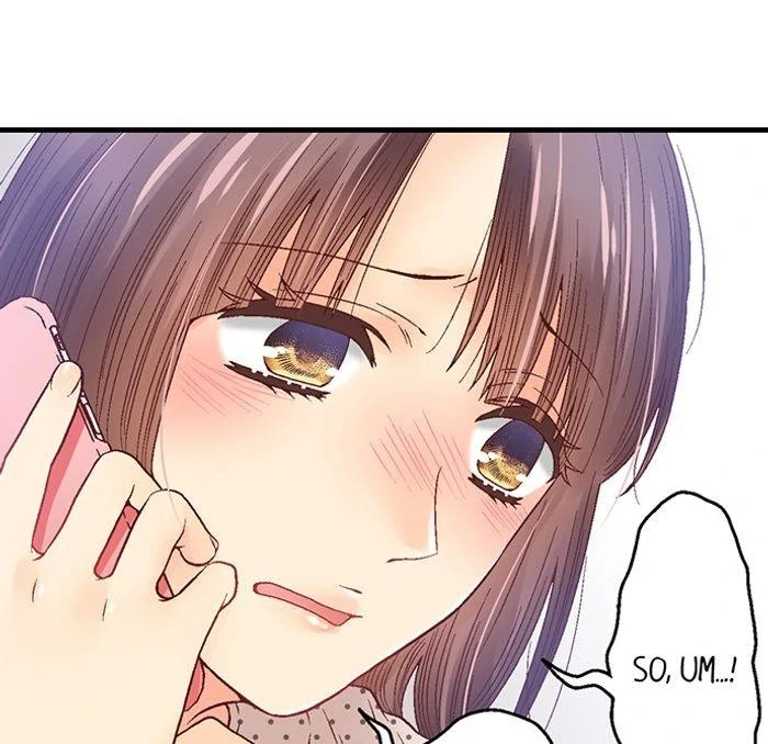 Good-Bye Secret Slut Life Chapter 149 - page 17