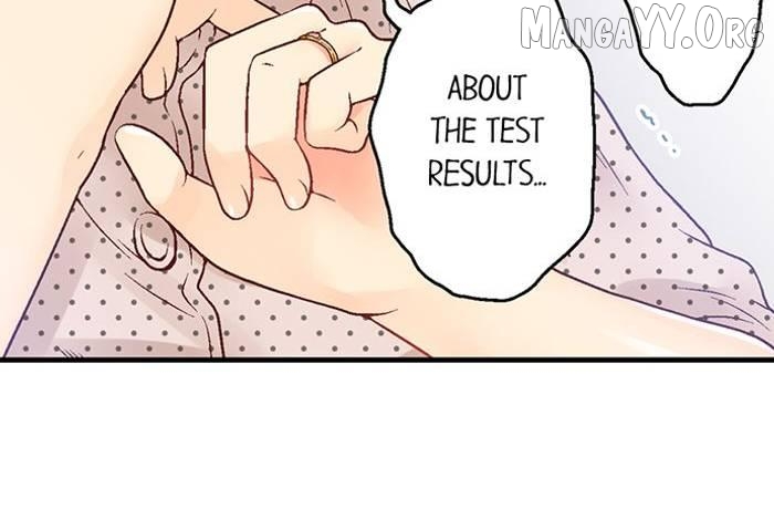 Good-Bye Secret Slut Life Chapter 149 - page 18