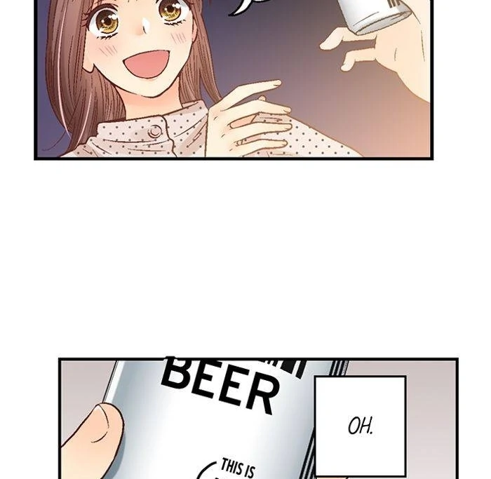 Good-Bye Secret Slut Life Chapter 149 - page 25