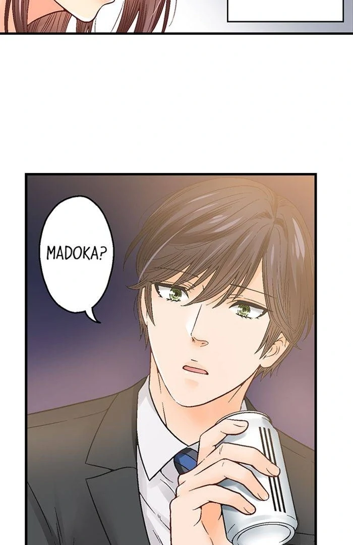 Good-Bye Secret Slut Life Chapter 149 - page 27