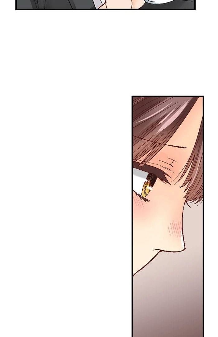 Good-Bye Secret Slut Life Chapter 149 - page 28