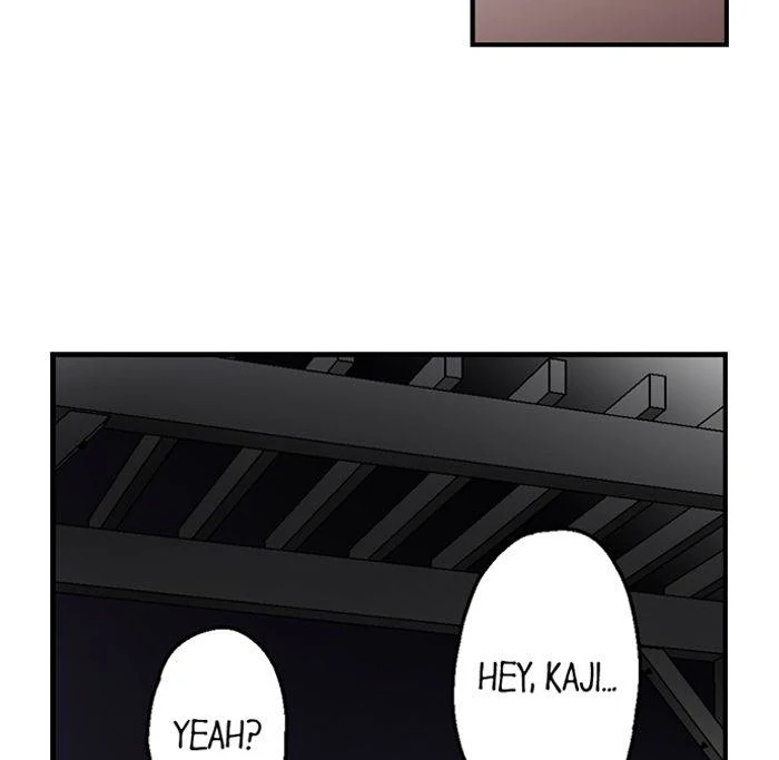 Good-Bye Secret Slut Life Chapter 149 - page 29