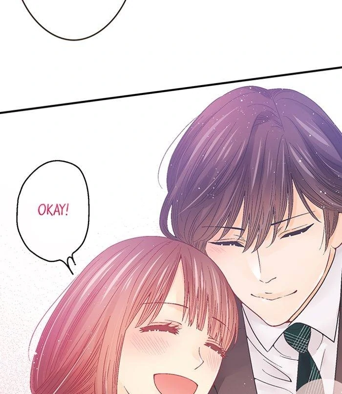 Good-Bye Secret Slut Life Chapter 147 - page 19