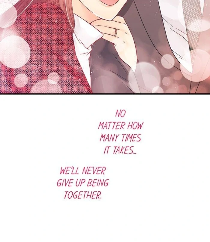 Good-Bye Secret Slut Life Chapter 147 - page 20