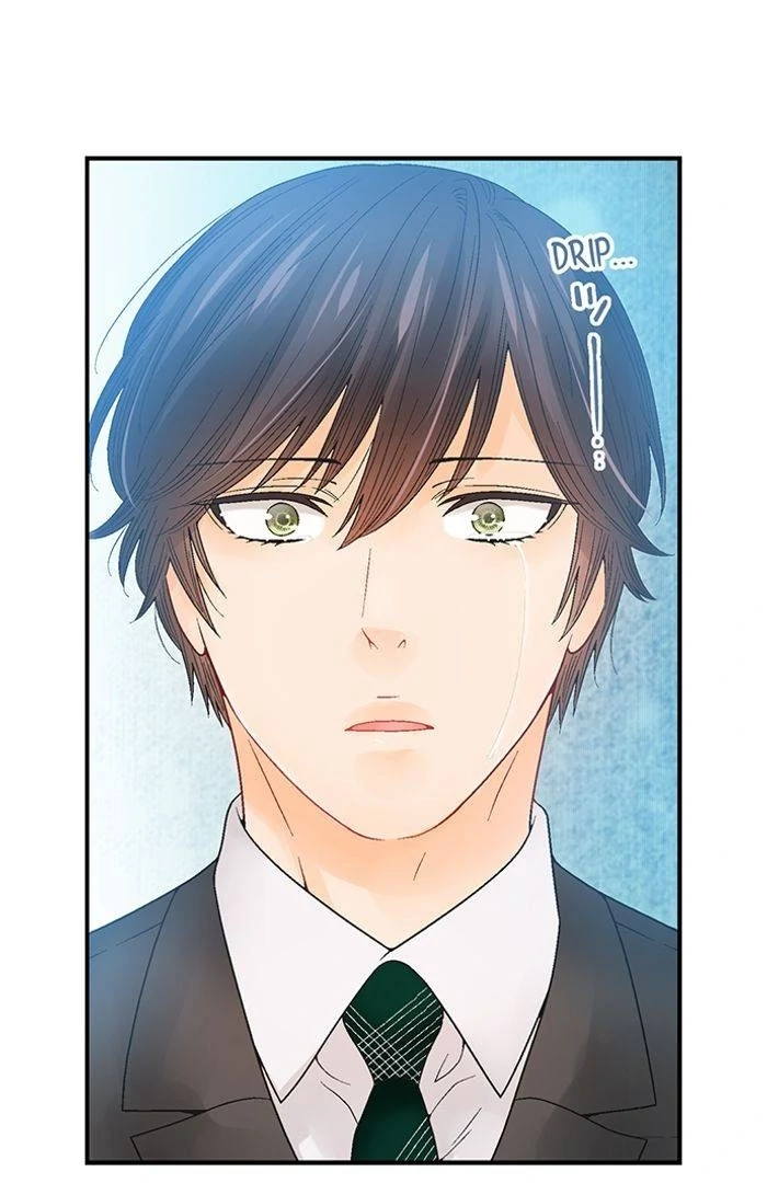 Good-Bye Secret Slut Life Chapter 147 - page 8