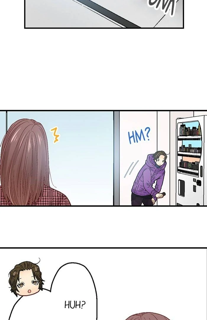 Good-Bye Secret Slut Life Chapter 141 - page 10