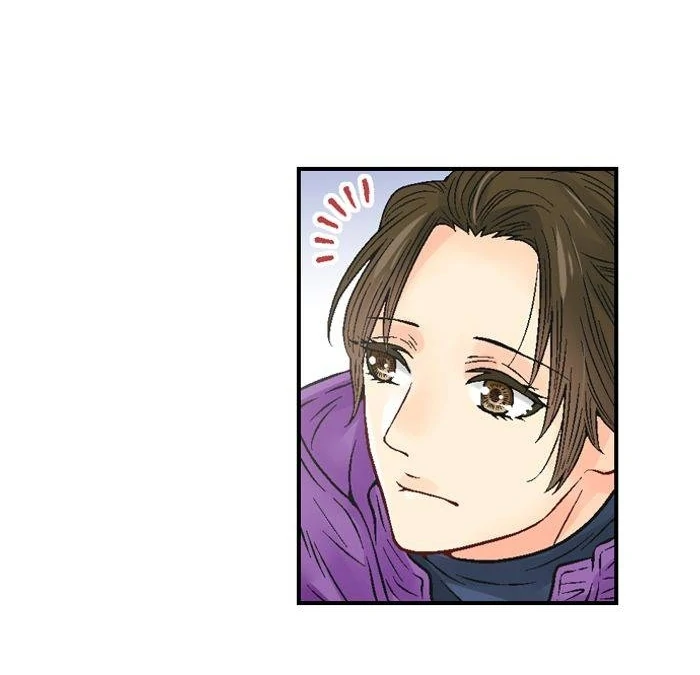 Good-Bye Secret Slut Life Chapter 141 - page 12