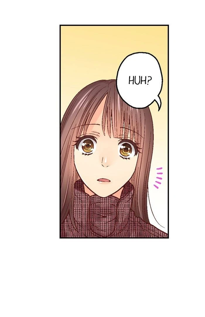 Good-Bye Secret Slut Life Chapter 141 - page 16