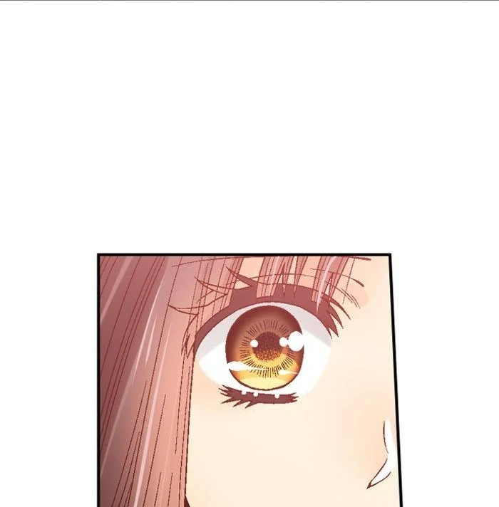 Good-Bye Secret Slut Life Chapter 141 - page 21