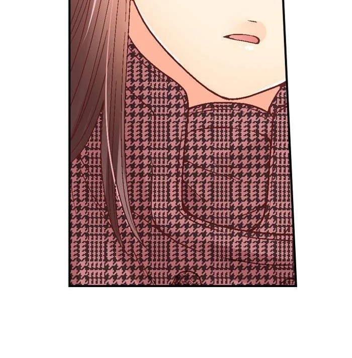 Good-Bye Secret Slut Life Chapter 141 - page 22