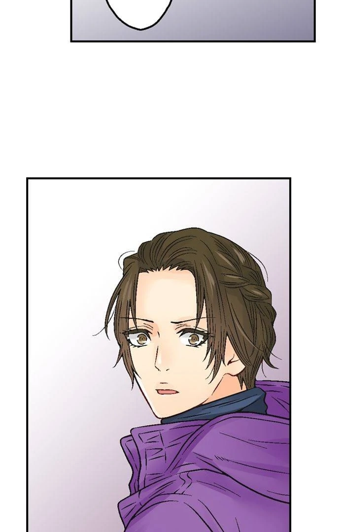 Good-Bye Secret Slut Life Chapter 141 - page 24