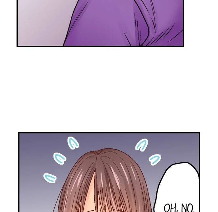 Good-Bye Secret Slut Life Chapter 141 - page 25