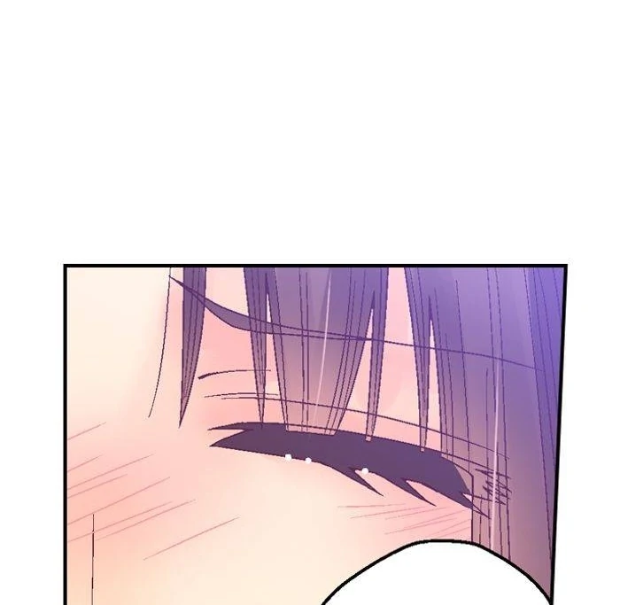 Good-Bye Secret Slut Life Chapter 141 - page 29