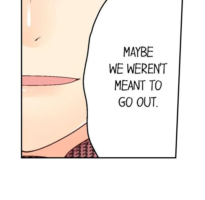 Good-Bye Secret Slut Life Chapter 141 - page 30