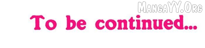 Good-Bye Secret Slut Life Chapter 141 - page 37