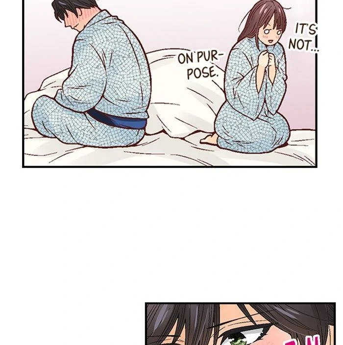 Good-Bye Secret Slut Life Chapter 138 - page 12