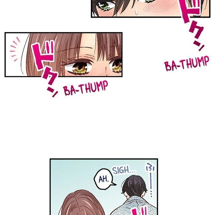 Good-Bye Secret Slut Life Chapter 138 - page 13