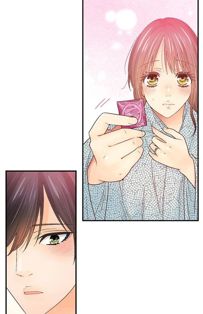 Good-Bye Secret Slut Life Chapter 138 - page 15