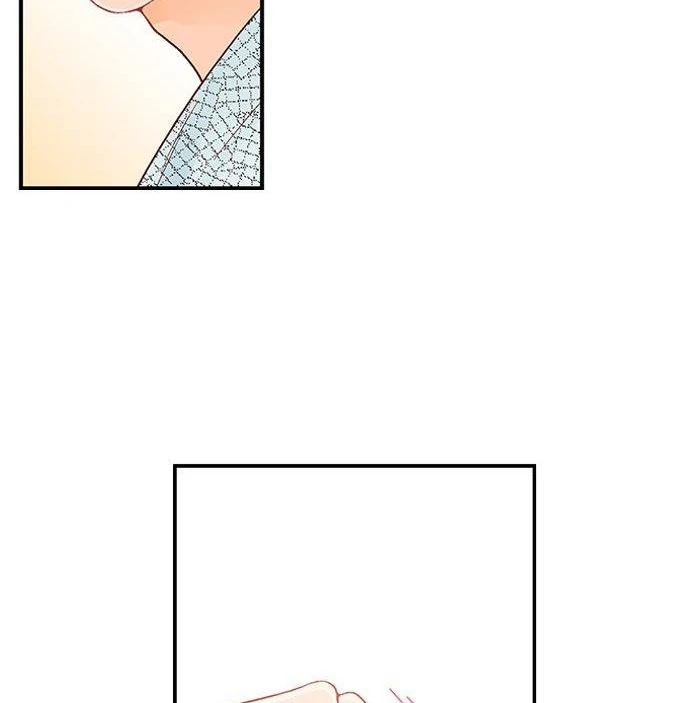 Good-Bye Secret Slut Life Chapter 138 - page 16