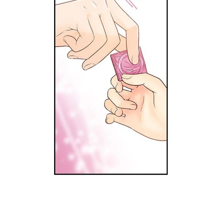 Good-Bye Secret Slut Life Chapter 138 - page 17