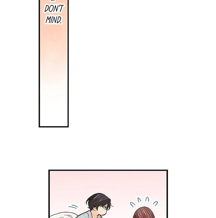 Good-Bye Secret Slut Life Chapter 138 - page 24