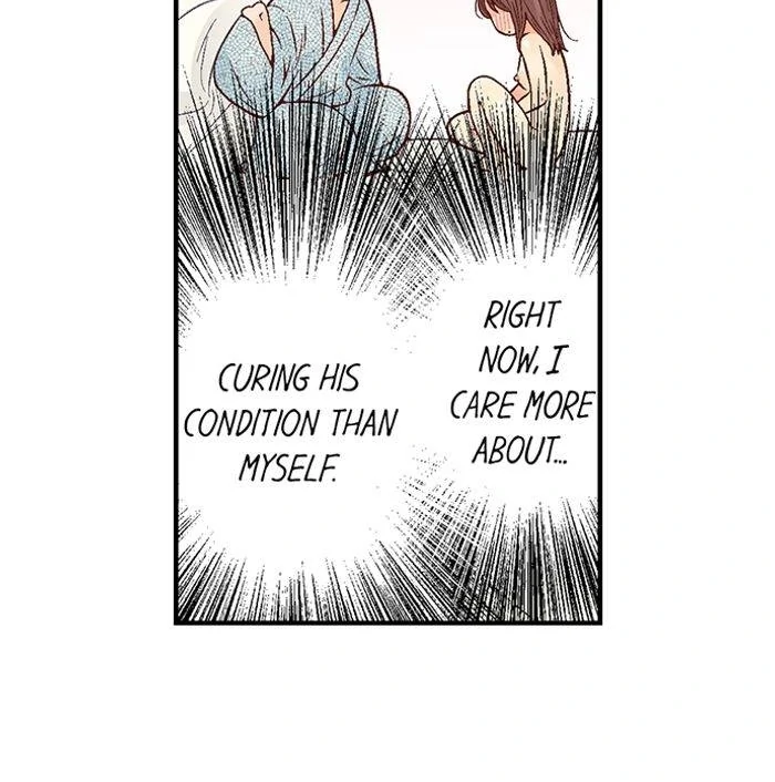 Good-Bye Secret Slut Life Chapter 138 - page 25