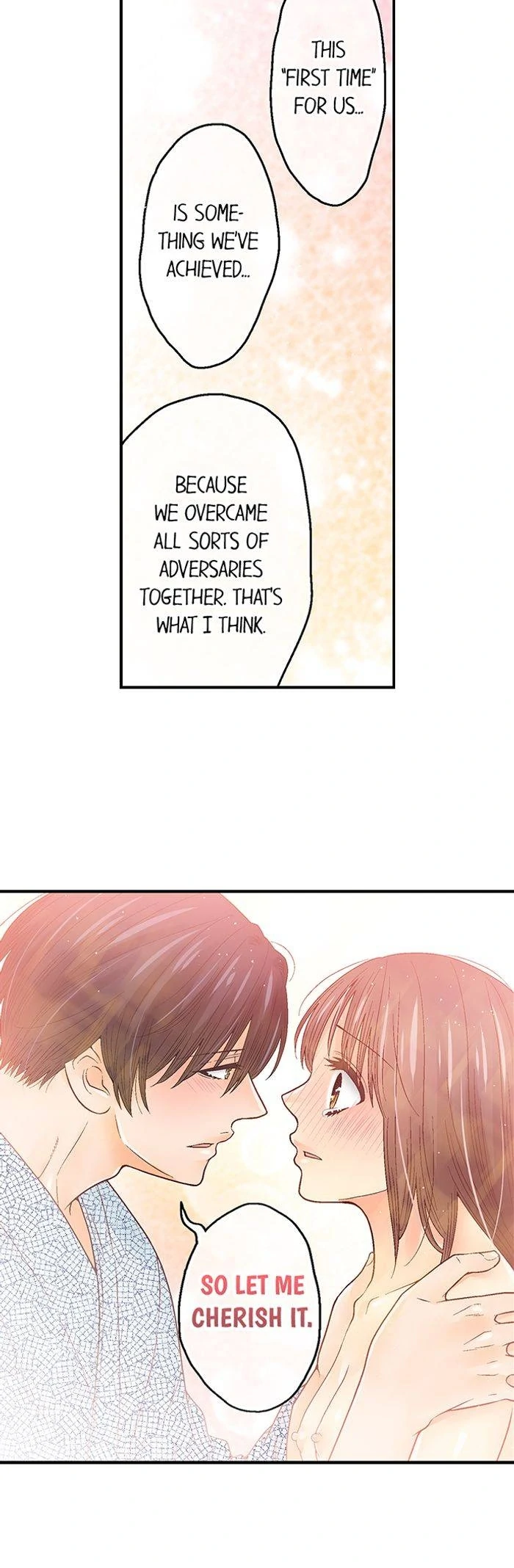 Good-Bye Secret Slut Life Chapter 138 - page 27